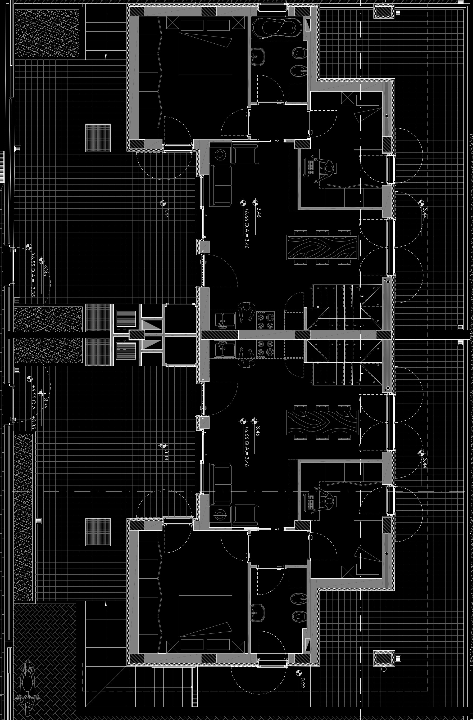 <0>Portfolio</0> <1/><2>Lavori Edilquadro</2> <1/><3>Ristrutturazioni Roma</3>