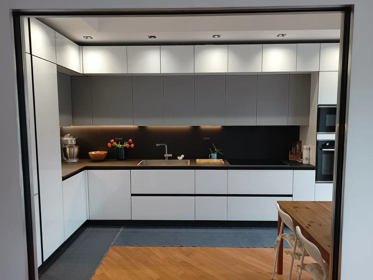 Appartamento Aurelio - Quartiere Aurelio, Roma - Foto 1