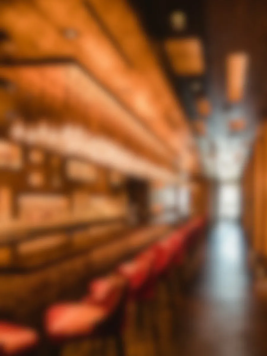 Bar in Progresso - EUR, Roma - Foto 1