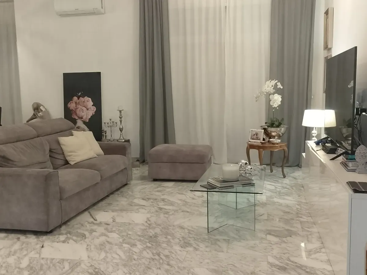 Casa Roma - Quartiere Aurelio, Roma - Foto 1