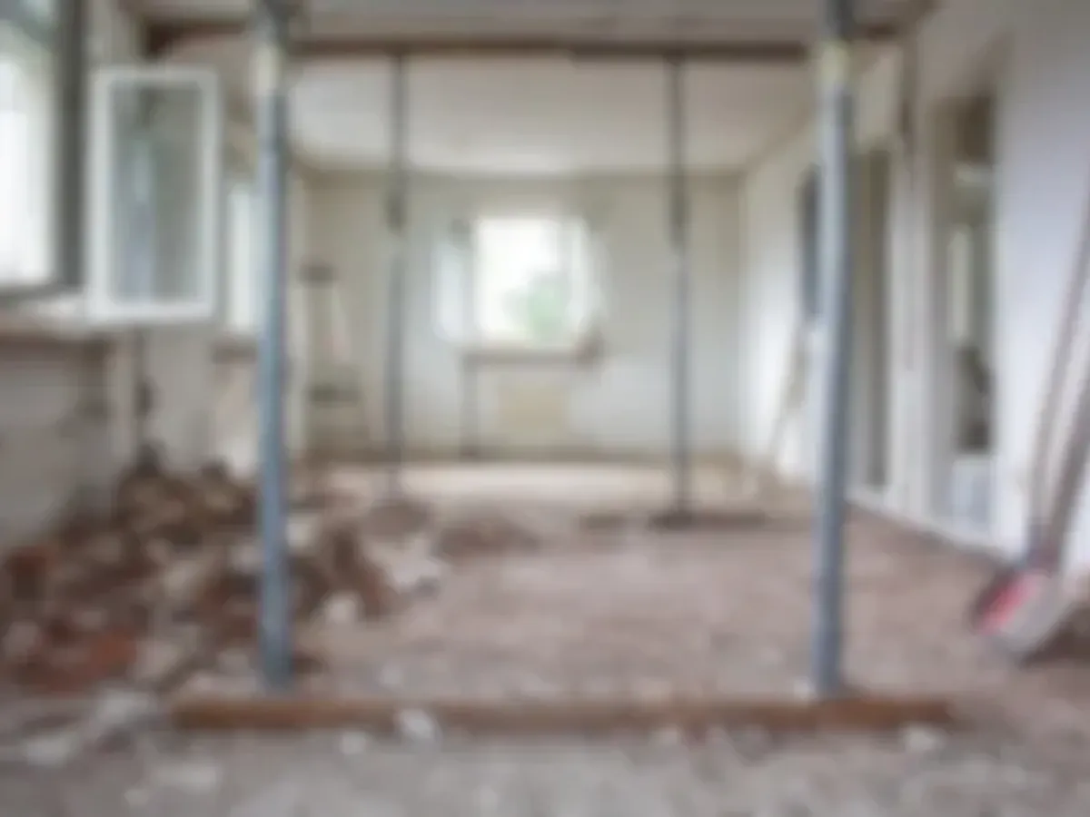 Casa Moderna in Progresso - EUR, Roma - Foto 1