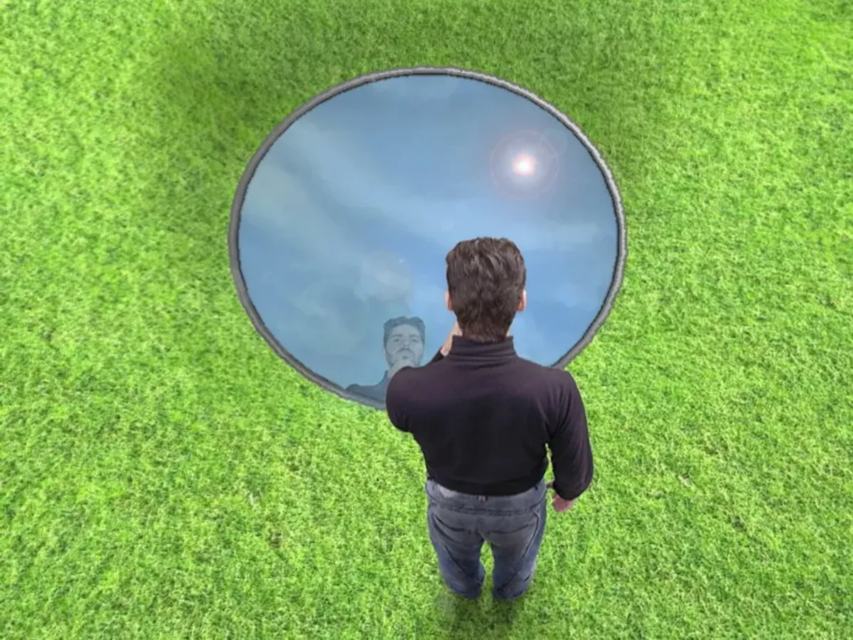 Ortus Artis - Padula, Salerno - Foto 1